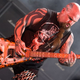 Illustration for article titled Kerry King of Slayer